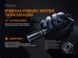 Фонарь ручной лазерный Fenix ​​TK30 Laser 68578 фото 13