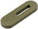 Гарда Skif Predator Olive FBL-002GOL 17650409 фото 1