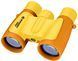 Бинокль Bresser Junior 3x30 Yellow 8880330LXD000 фото 1