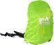 Рюкзак Skif Outdoor Tracker 40 л Black 3890260 фото 10