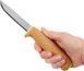 Нож Morakniv Floating Knife (не тонущий нож) 13686 23050216 фото 8
