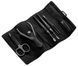 Манікюрний набір Boker Arbolito Manicure Set Traveler 04BO306 4009541 фото 1