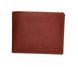 Портмоне CROSS RICHARD T Коньячний (AC848583N-1) V77552462 фото 1