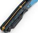 Ніж Benchmade Mini Osborne Gold Class Limited 945-221 4008898 фото 11