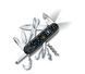 Швейцарский нож Victorinox Climber Climber Lite Winter Magic SE Limited 1.7904.3E1 4008487 фото 4