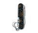 Швейцарский нож Victorinox Climber Climber Lite Winter Magic SE Limited 1.7904.3E1 4008487 фото 3