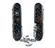 Швейцарский нож Victorinox Climber Climber Lite Winter Magic SE Limited 1.7904.3E1 4008487 фото 1