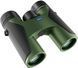 Бінокль Zeiss Terra ED 10х32 Black-Green 7120389 фото 2