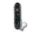 Швейцарский нож Victorinox Climber Climber Lite Winter Magic SE Limited 1.7904.3E1 4008487 фото 2