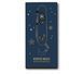 Швейцарский нож Victorinox Climber Climber Lite Winter Magic SE Limited 1.7904.3E1 4008487 фото 5