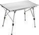 Стіл розкладний Skif Outdoor AluTech 3890005 фото 1