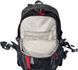 Рюкзак Skif Outdoor Tracker 40 л Black 3890260 фото 5