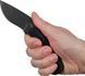 Ніж Boker Plus Makri 02BO089 23731096 фото 5