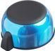 Кришка Zojirushi для SJ-SD10/12 blue 16780099 фото