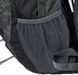 Рюкзак Skif Outdoor Tracker 40 л Black 3890260 фото 7