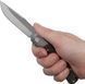 Ніж Boker TRPPR Micarta 112943 23731105 фото 5