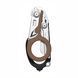 Ножиці Leatherman Raptor Rescue, чехол MOLLE 833062 4008926 фото 3