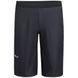Шорти Salewa Puez Unisex PTX Shorts 013.002.2943 фото
