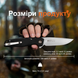 Ніж Ruike P873-MB 999991757 фото 24
