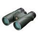 Бинокль Vanguard VEO ED 8x42 WP (VEO ED 8420) DAS301025 фото 27