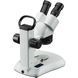 Микроскоп Bresser Analyth STR 10x-40x Stereo (12576) 932378 фото 2