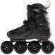 Rollerblade роликові ковзани Apex black 29-32 29256 фото 3