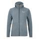 Флисовая кофта Salewa Nuvolo Jacket Mns 013.012.0729 фото 2
