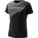 Футболка Dynafit Alpine 2 S/S Mns 016.002.2319 фото