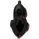 Rollerblade роликові ковзани Apex black 29-32 29256 фото 6