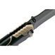 Нож Boker Magnum Advance Desert Pro 01RY307 23730808 фото 4
