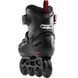 Rollerblade роликові ковзани Apex black 29-32 29256 фото 5