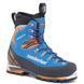 Черевики Zamberlan 2090 Mountain Pro Evo GTX RR 006.3228 фото 2