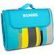 Килимок для пікніку Ranger 200 (RA 8856) RA8856 фото 1