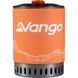 Система для приготовления пищи Vango Ultralight Heat Exchanger Cook Kit Grey (ACQHEATEXG10Z05) 929184 фото 5