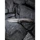 Нож Civivi Elementum C907C-DS3 100002264 фото 15
