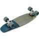 Mindless круизер Stained Daily III grey ML5170-GY фото 4