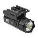 Лазерный целеуказатель NcStar Green Laser ACQPTF 6007080 фото 1