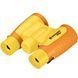 Бинокль Bresser Junior 3x30 Yellow 8880330LXD000 фото 3