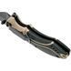 Нож Boker Magnum Advance Desert Pro 01RY307 23730808 фото 3
