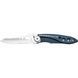 Ніж Leatherman Skeletool KBX- 832383 4006992 фото 1