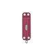 Мультиинструмент Leatherman Micra 833040 4008969 фото 3