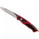 Швейцарський ніж Victorinox Delemont RangerGrip 55 Червоно-чорний, блістер 09563.CB1 V77554154 фото 3