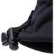 Рукавиці Trekmates Rigg Glove 015.1403 фото 4
