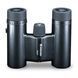 Бінокль Vanguard Vesta Compact 10x21 WP Black Pearl (Vesta 1021 BP) DAS301012 фото 2
