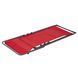 Кресло раскладное Bo-Camp Flat Red (1204686) DAS301391 фото 6