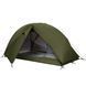 Палатка Ferrino Nemesi 2 Olive Green (91167LOOFR) 923826 фото 1