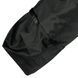 Сумка Gabel Nordic Walking Pole Bag 20 pairs (8009010500001) DAS301164 фото 2