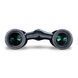 Бінокль Vanguard Vesta Compact 10x21 WP Black Pearl (Vesta 1021 BP) DAS301012 фото 10