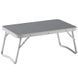 Стол кемпинговый Vango Granite Cypress 56 Table Excalibur (TBPGRANITE27TER) 926778 фото 1