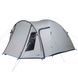 Намет High Peak Tessin 5.0 Nimbus Grey (10228) 928252 фото 3
